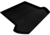 3D MAXpider 2003-2014 Volvo XC90 Kagu Cargo Liner - Black