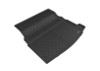 3D MAXpider 2017-2019 Mercedes-Benz E-Class Kagu Cargo Liner - Black