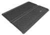 3D MAXpider 2005-2010 Hummer H3 Kagu Cargo Liner - Black