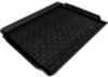 3D MAXpider 2000-2006 BMW X5 Kagu Cargo Liner - Black