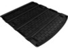 3D MAXpider 2012-2018 Audi A6/ S6 Kagu Cargo Liner - Black