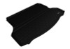 3D MAXpider 2014-2019 Nissan Rogue Kagu Cargo Liner - Black
