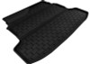 3D MAXpider 2010-2013 Kia Forte Kagu Cargo Liner - Black