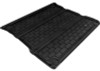 3D MAXpider 2011-2020 Jeep Grand Cherokee Kagu Cargo Liner - Black
