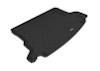 3D MAXpider 2005-2009 Hyundai Tucson Kagu Cargo Liner - Black
