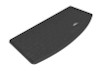 3D MAXpider 2011-2020 Dodge Durango Kagu Cargo Liner - Black M1DG0061309