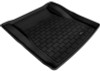 3D MAXpider 2006-2011 BMW 3 Series Kagu Cargo Liner - Black