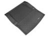 3D MAXpider 2012-2018 BMW 3 Series Kagu Cargo Liner - Black