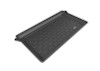 3D MAXpider 2007-2011 Toyota Yaris Kagu Cargo Liner - Black
