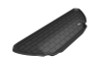 3D MAXpider 2016-2020 Tesla Model X Kagu Cargo Liner - Black M1TL0031309