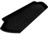 3D MAXpider 2003-2014 Volvo XC90 Kagu Cargo Liner - Black M1VV0041309