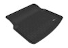 3D MAXpider 2010-2017 Mercedes-Benz E-Class Kagu Cargo Liner - Black