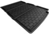 3D MAXpider 2009-2015 BMW 7 Series Kagu Cargo Liner - Black