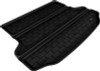 3D MAXpider 2010-2015 Hyundai Tucson Kagu Cargo Liner - Black
