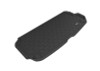 3D MAXpider 2017-2021 Audi Q7 Kagu Cargo Liner - Black