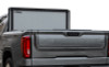 Access LOMAX Stance Hard Cover 2022+ Toyota Tundra - 5ft 6in Box w/ Deck Rail (Urethane)