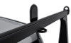 Access ADARAC Load Divider Kit - Black (Set of 4)