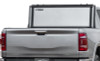 Access LOMAX Stance Hard Cover 2019+ Dodge RAM 1500 5ft 7in Box (w/o Multifunction Tailgate)