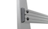 Access ADATRAC End Caps (required for Aluminum Pro Series) (set of 4) Accessories