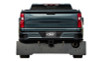 Access 19-ON Ram 2500/3500 Commercial Tow Flap w/o Bed Step