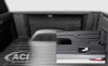LOMAX Stance Hard Cover 2022+ Toyota Tundra 5ft 6in Box (w/deck rail)