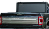 LOMAX Stance Hard Cover 19+ Chevrolet/GMC 1500 5ft 8in Box (w/o Bedside storage box)