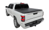 Access Vanish 22+ Nissan Frontier 5ft Bed Roll-Up Cover