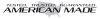 Access Rockstar 07-14 Chevy 2500/3500 Full Width Tow Flap H1020179