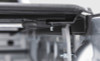 Access Vanish 2022+ Toyota Tundra 8ft 1in Bed (w/deck rail) Roll-Up Cover