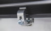 Access Lorado 2022+ Toyota Tundra 5ft 6in Bed (w/deck rail) Roll-Up Cover