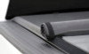 Access Literide 20-22 GM Silverado/Sierra 2500/3500 8ft. Bed Roll-Up Cover - w/o Bedside Storage Box