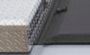 Access Toolbox 20-22 GM Silverado/Sierra 2500/3500 8ft. Bed Roll-Up Cover - w/o Bedside Storage Box