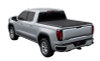 Access Lorado 20-22 GM Silverado/Sierra 2500/3500 8ft. Bed Roll-Up Cover - w/o Bedside Storage Box
