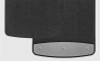Access ROCKSTAR 2021+ Ram 1500 TRX 12in W x 23in L Splash Guard