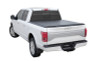 Access Tonnosport 17-19 Ford Super Duty F-250 / F-350 / F-450 6ft 8in Bed Roll-Up Cover