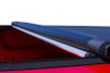Access Literider 17-19 Ford Super Duty F-250 / F-350 / F-450 6ft 8in Bed Roll-Up Cover