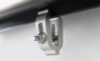 Access LOMAX Tri-Fold 09-17 Dodge Ram 1500 5ft 7in Short Bed (w/o RamBox Cargo Management Sytem)