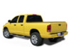 Access Vanish 02-08 Dodge Ram 1500 6ft 4in Bed Roll-Up Cover