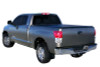 Access Vanish 07-19 Tundra 6ft 6in Bed (w/ Deck Rail) Roll-Up Cover