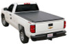 Access Vanish 14+ Chevy/GMC Full Size 1500 8ft Bed Roll-Up Cover