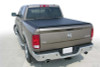 Access Vanish 10-19 Dodge Ram 1500 Quad Cab and Reg. Cab 8ft Bed Roll-Up Cover