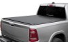 Access Vanish 10-19 Dodge Ram 1500 Quad Cab and Reg. Cab 8ft Bed Roll-Up Cover