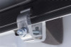 Access Vanish 01-05 Chevy/GMC Full Size 6ft 6in Composite Bed (Bolt On) Roll-Up Cover