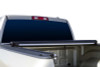 Access Vanish 01-05 Chevy/GMC Full Size 6ft 6in Composite Bed (Bolt On) Roll-Up Cover