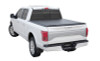 Access Vanish 08-15 Titan Crew Cab 7ft 3in Bed (Clamps On w/ or w/o Utili-Track) Roll-Up Cover