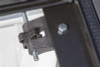 Access Vanish 08-15 Titan Crew Cab 7ft 3in Bed (Clamps On w/ or w/o Utili-Track) Roll-Up Cover