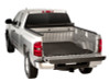 Access Truck Bed Mat 09+ Dodge Ram 5ft 7in Bed (w/ RamBox Cargo Management System)