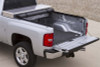 Access Toolbox 07-09 Ford Mark LT 6ft 6in Bed Roll-Up Cover