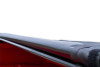Access Toolbox 06-09 Ford Mark LT 5ft 6in Bed Roll-Up Cover