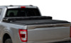 Access Toolbox 06-09 Ford Mark LT 5ft 6in Bed Roll-Up Cover
